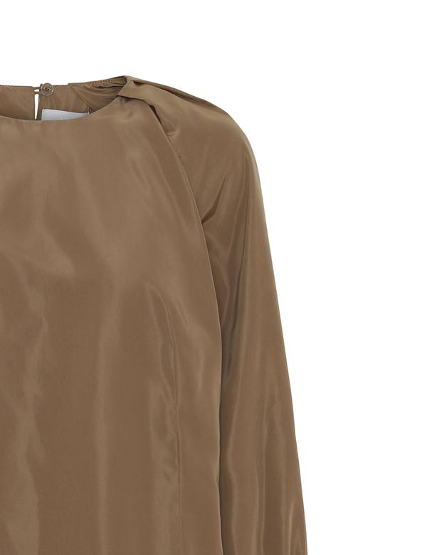 2NDDAY 2ND Tricia Dress 02032 India