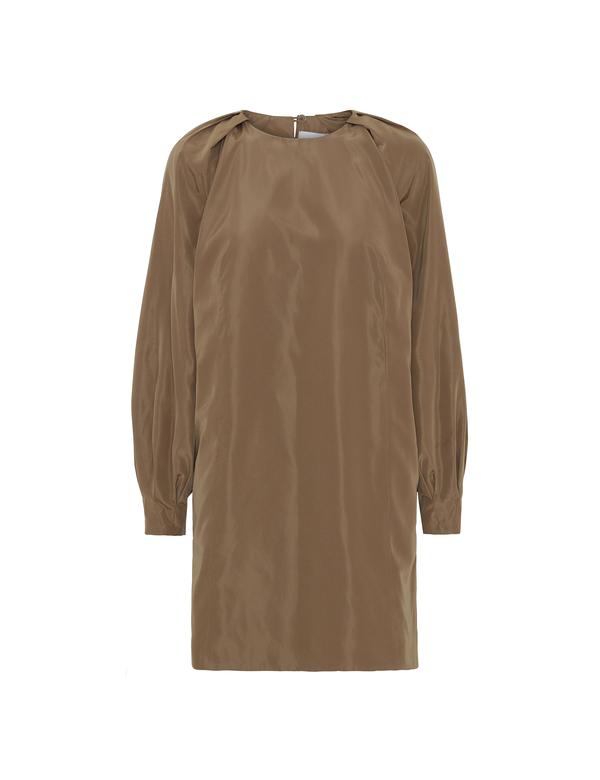 2NDDAY 2ND Tricia Dress 02032 India