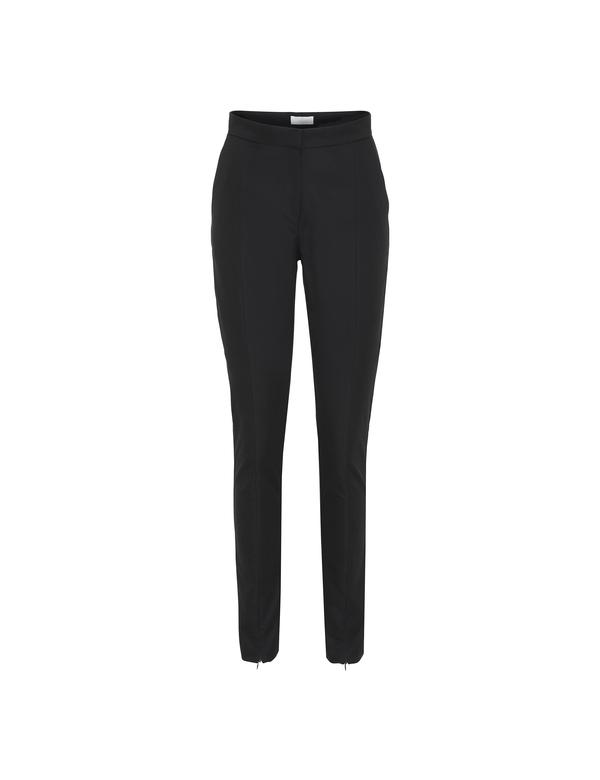 2NDDAY 2ND Tripping Pants 12000 Black