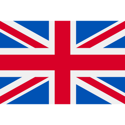 United Kingdom