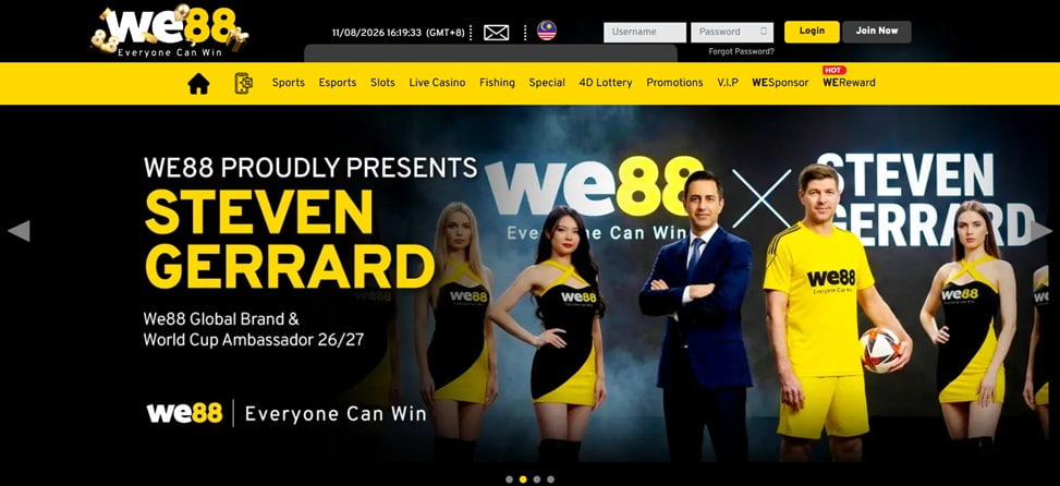 we88
